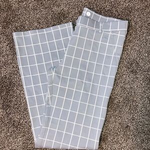 Amazing Betabrand yoga work pants! Size Large!